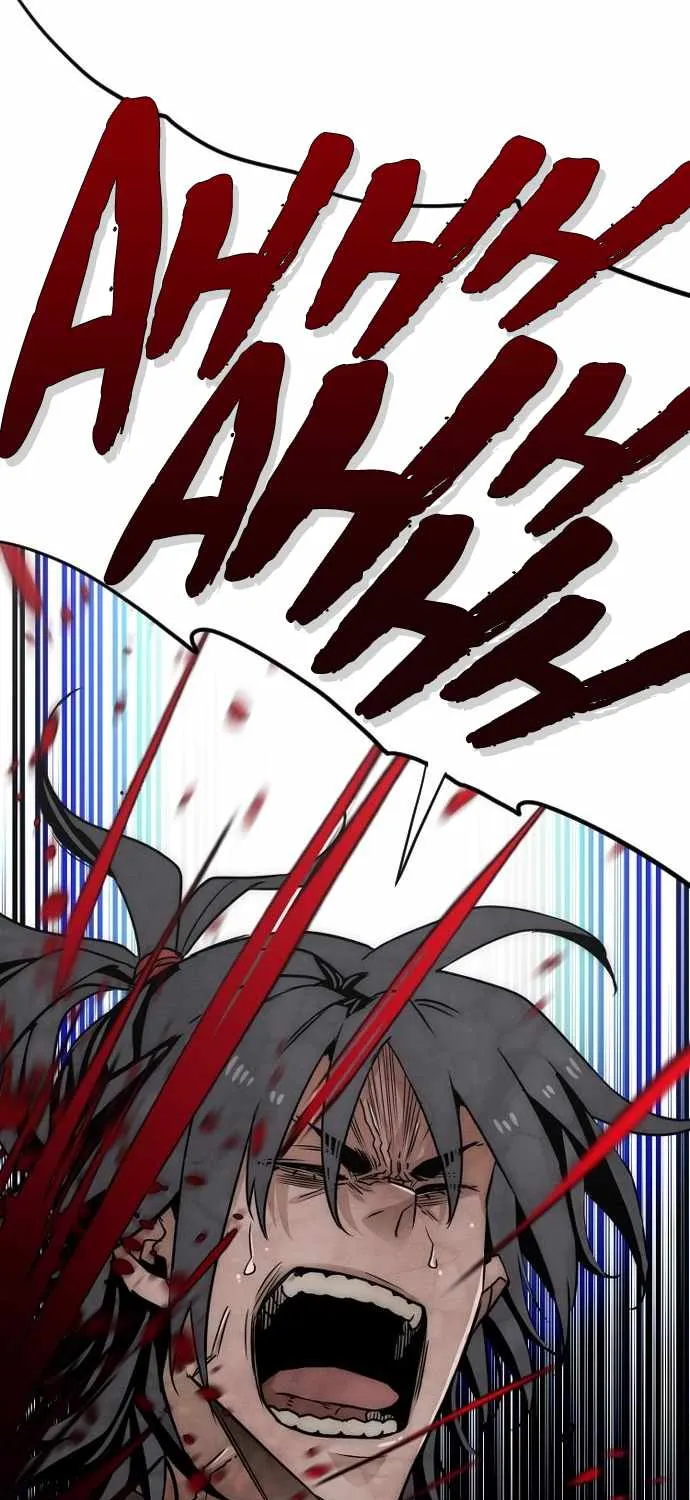 Heavenly Demon Cultivation Simulation Chapter 5 page 69 - 
