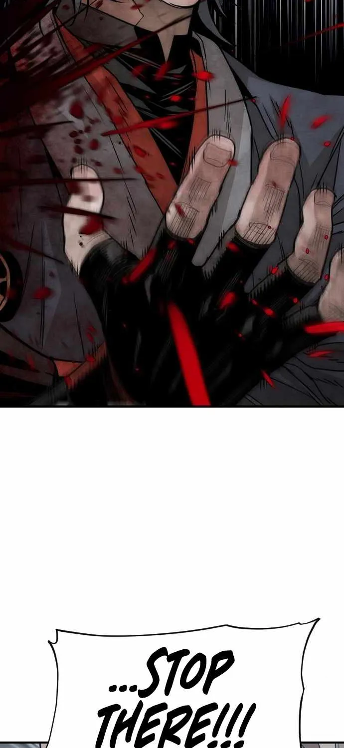 Heavenly Demon Cultivation Simulation Chapter 5 page 70 - 