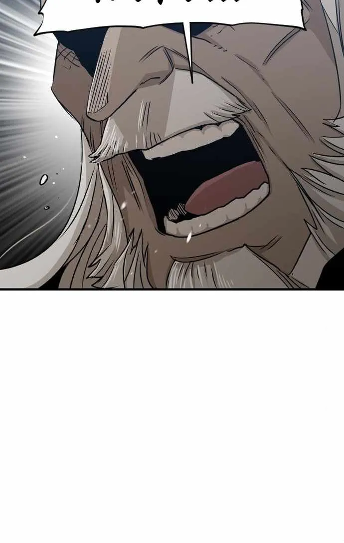Heavenly Demon Cultivation Simulation Chapter 5 page 71 - 
