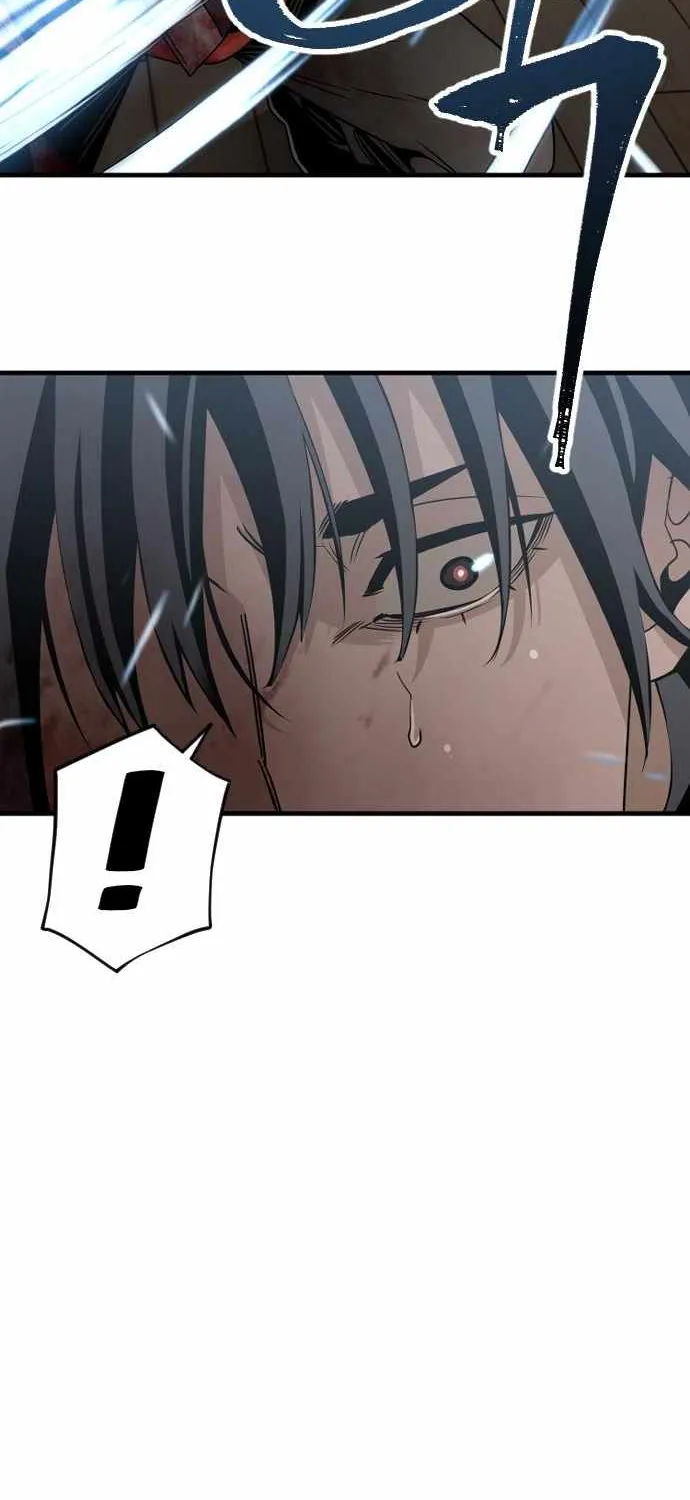 Heavenly Demon Cultivation Simulation Chapter 5 page 73 - 
