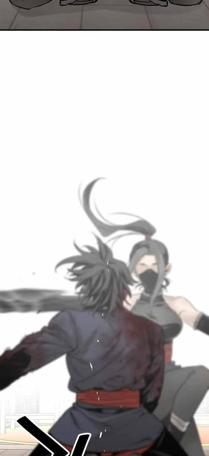 Heavenly Demon Cultivation Simulation Chapter 5 page 75 - 
