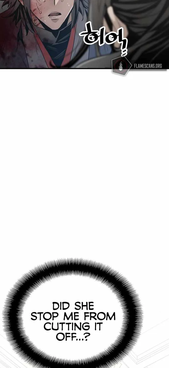 Heavenly Demon Cultivation Simulation Chapter 5 page 77 - 