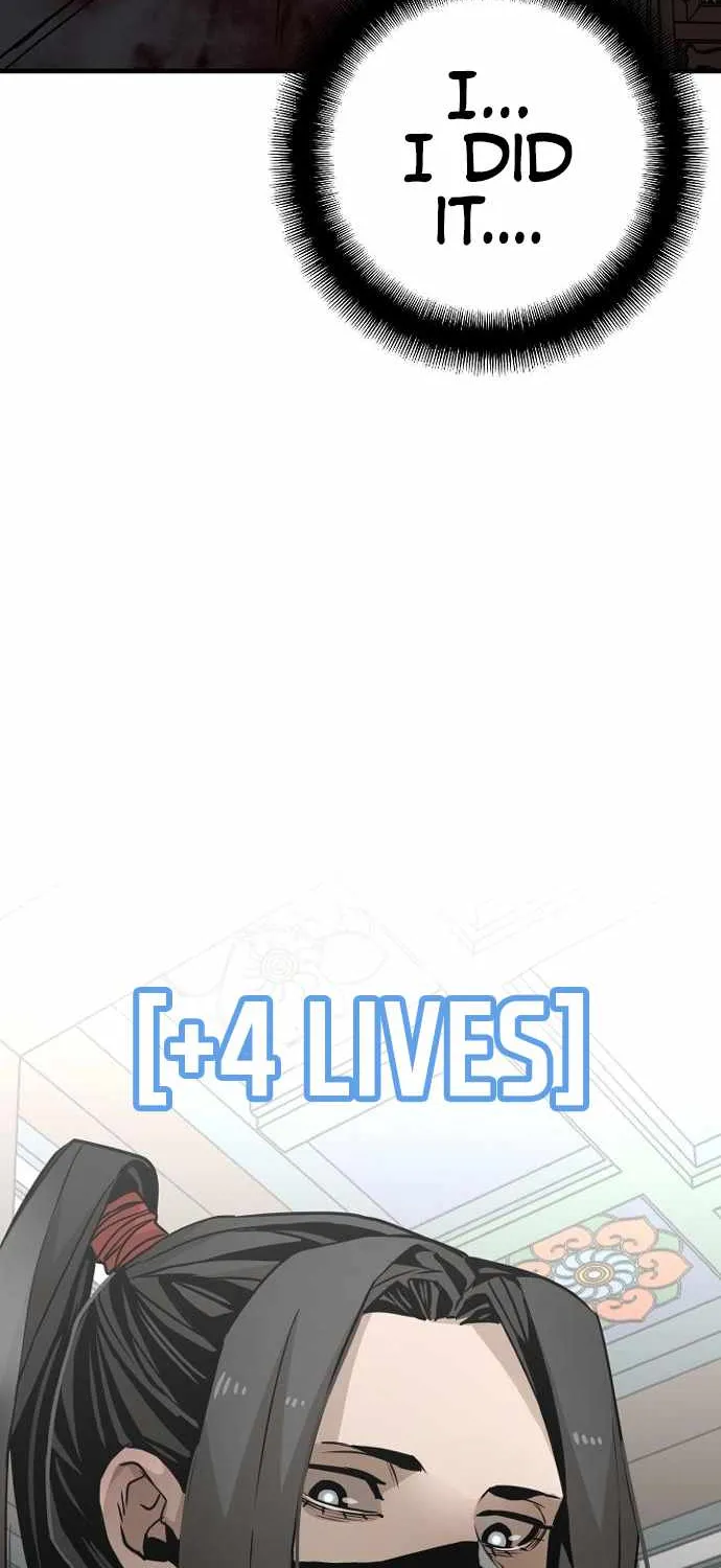 Heavenly Demon Cultivation Simulation Chapter 5 page 79 - 