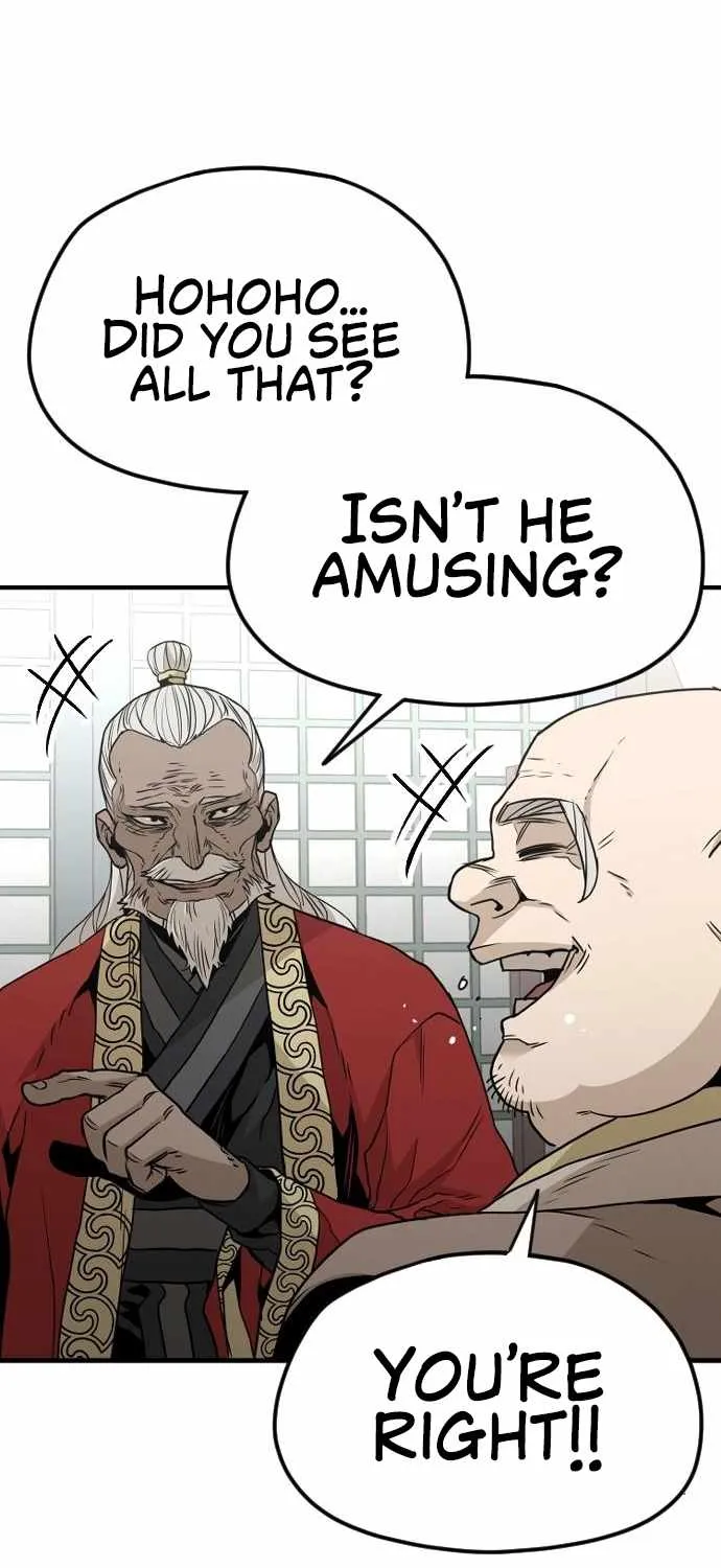 Heavenly Demon Cultivation Simulation Chapter 5 page 82 - 