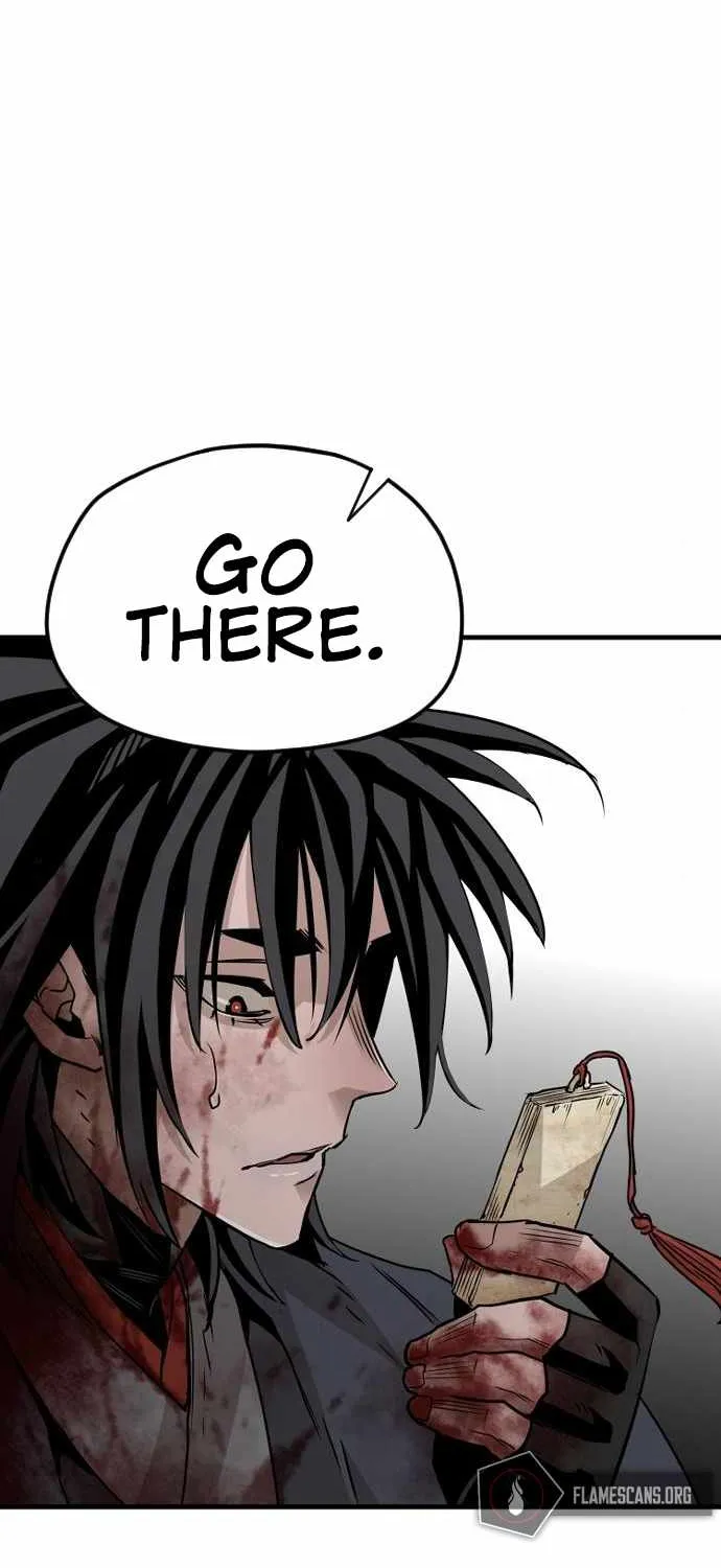 Heavenly Demon Cultivation Simulation Chapter 5 page 87 - 