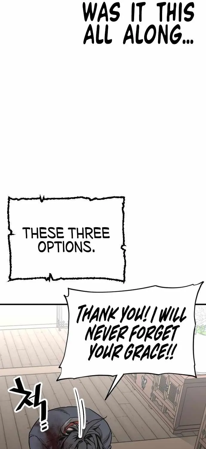 Heavenly Demon Cultivation Simulation Chapter 5 page 88 - 