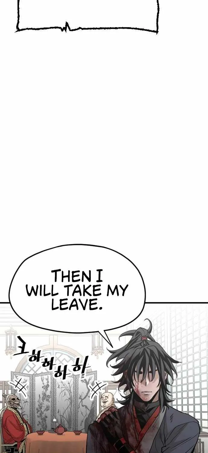 Heavenly Demon Cultivation Simulation Chapter 5 page 90 - 