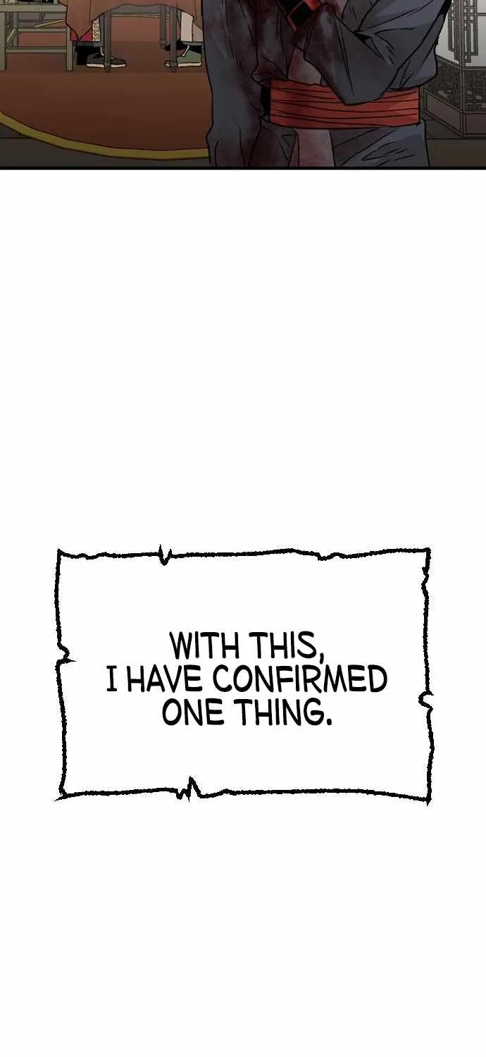 Heavenly Demon Cultivation Simulation Chapter 5 page 91 - 