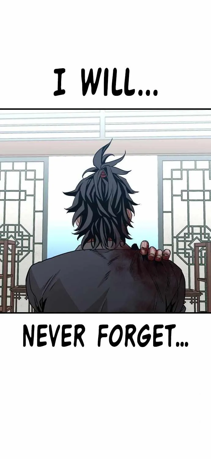 Heavenly Demon Cultivation Simulation Chapter 5 page 94 - 