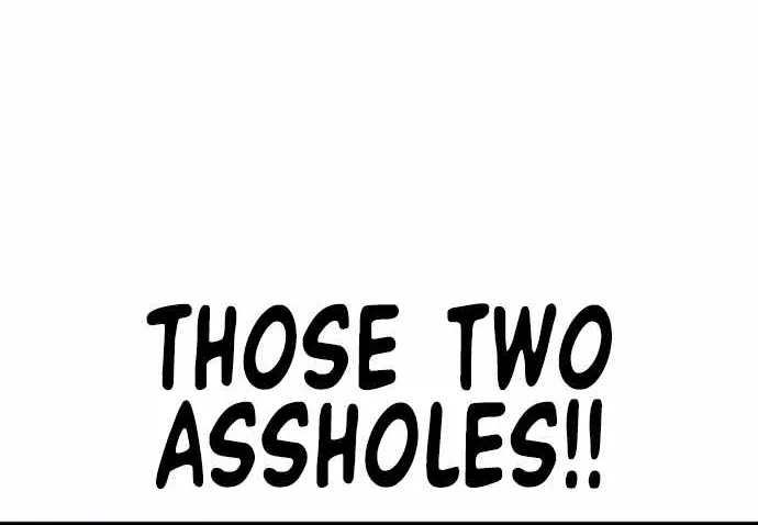 Heavenly Demon Cultivation Simulation Chapter 5 page 95 - 