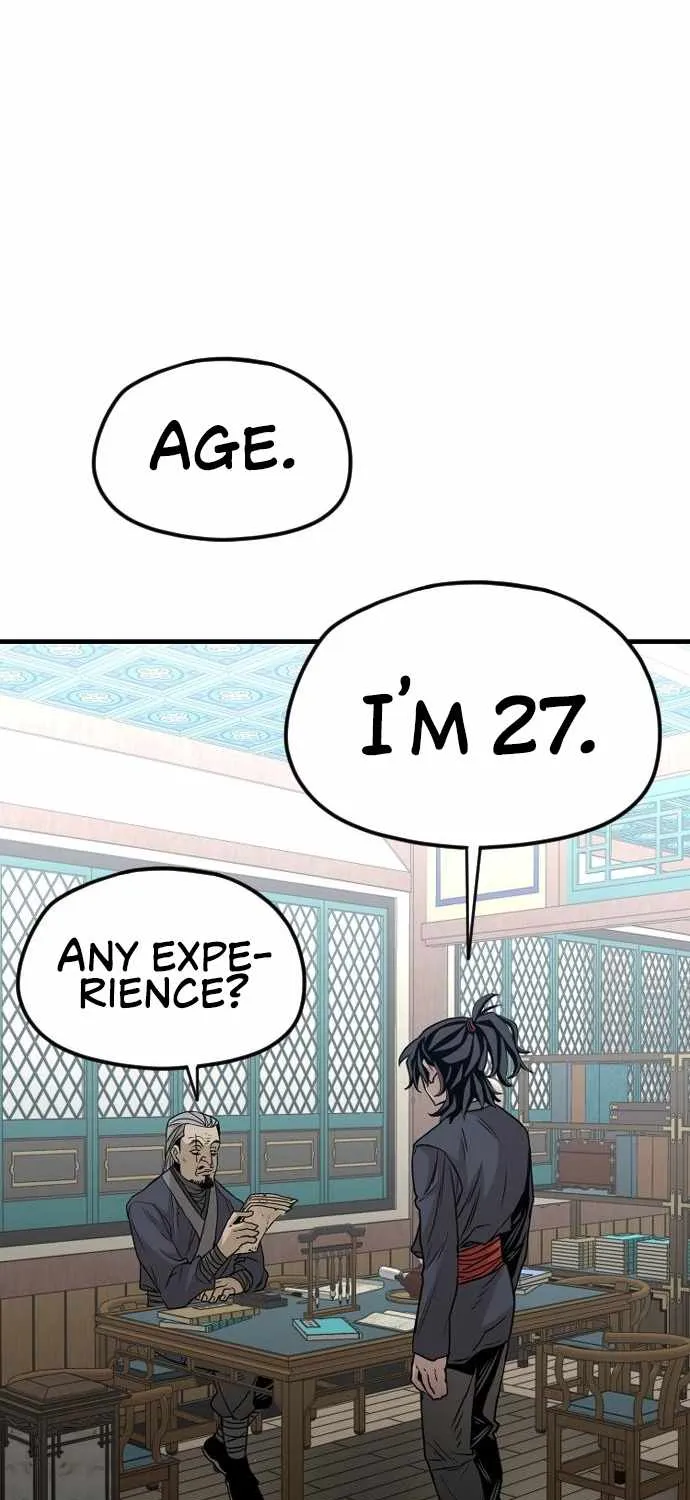 Heavenly Demon Cultivation Simulation Chapter 5 page 100 - 