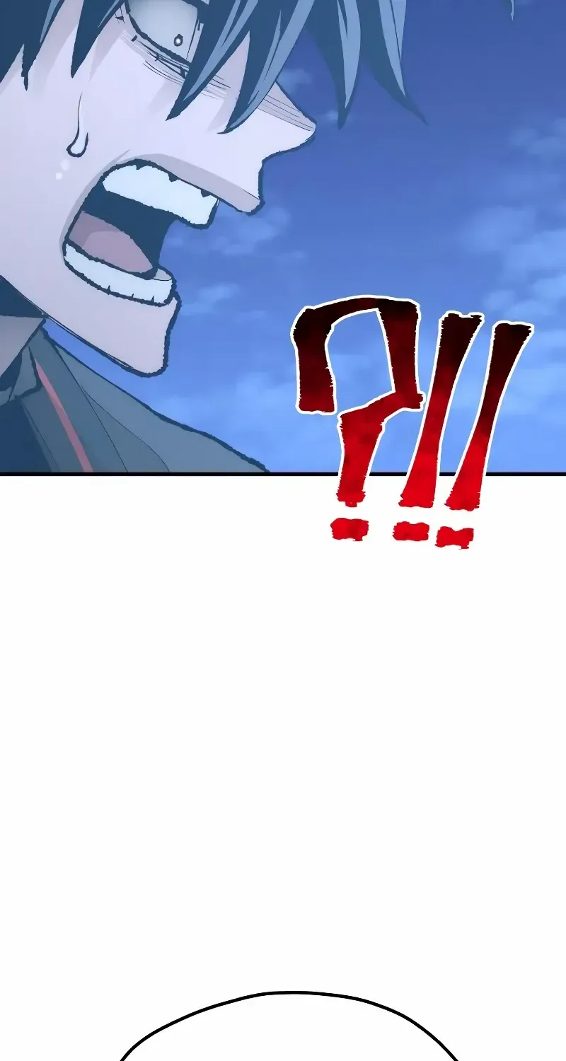 Heavenly Demon Cultivation Simulation Chapter 50.1 page 109 - 