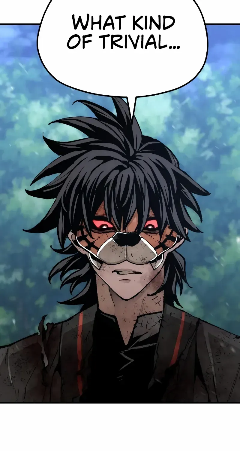 Heavenly Demon Cultivation Simulation Chapter 50.1 page 110 - 