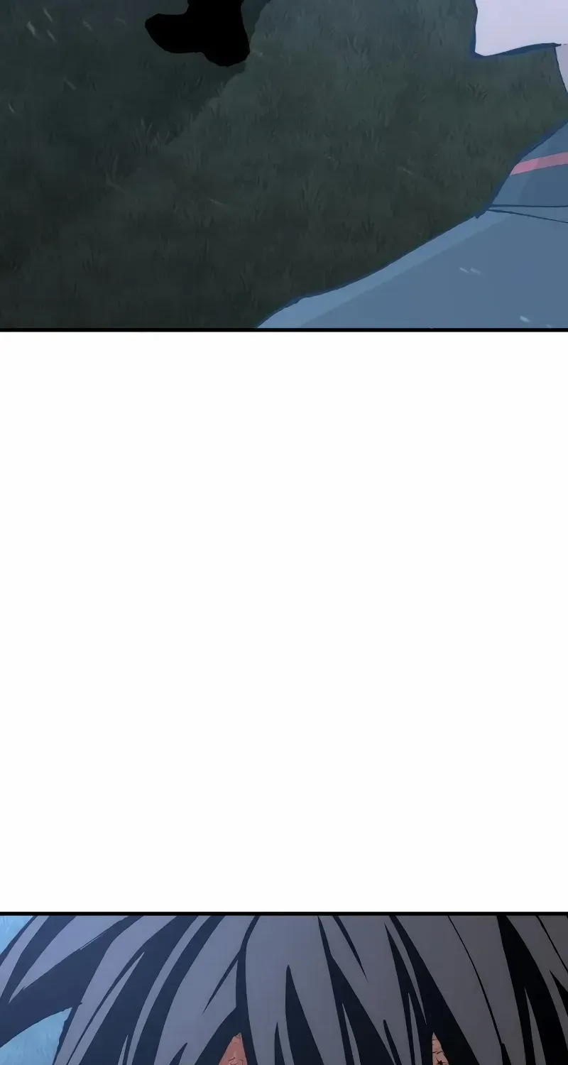 Heavenly Demon Cultivation Simulation Chapter 50.1 page 113 - 