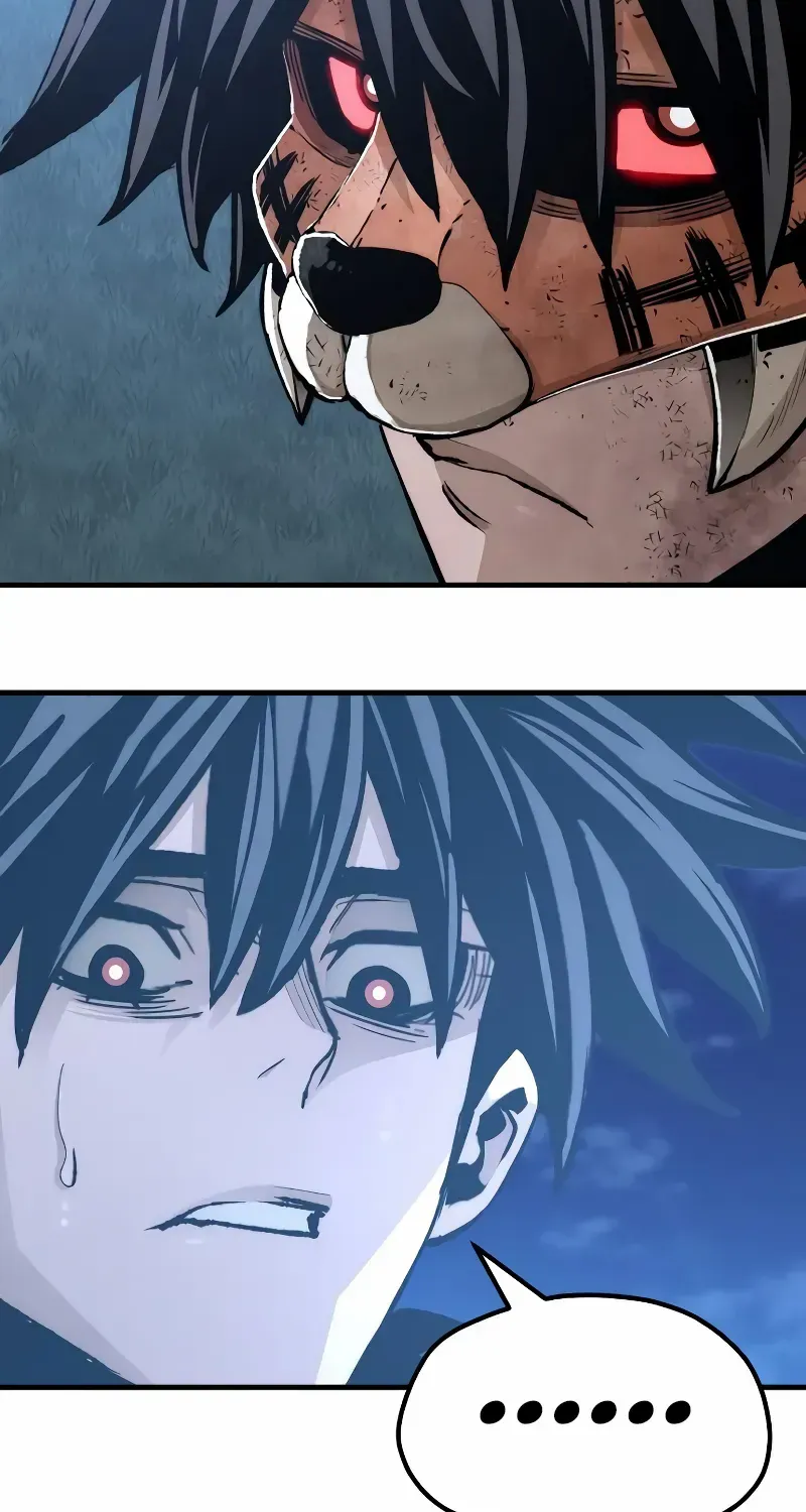 Heavenly Demon Cultivation Simulation Chapter 50.1 page 114 - 
