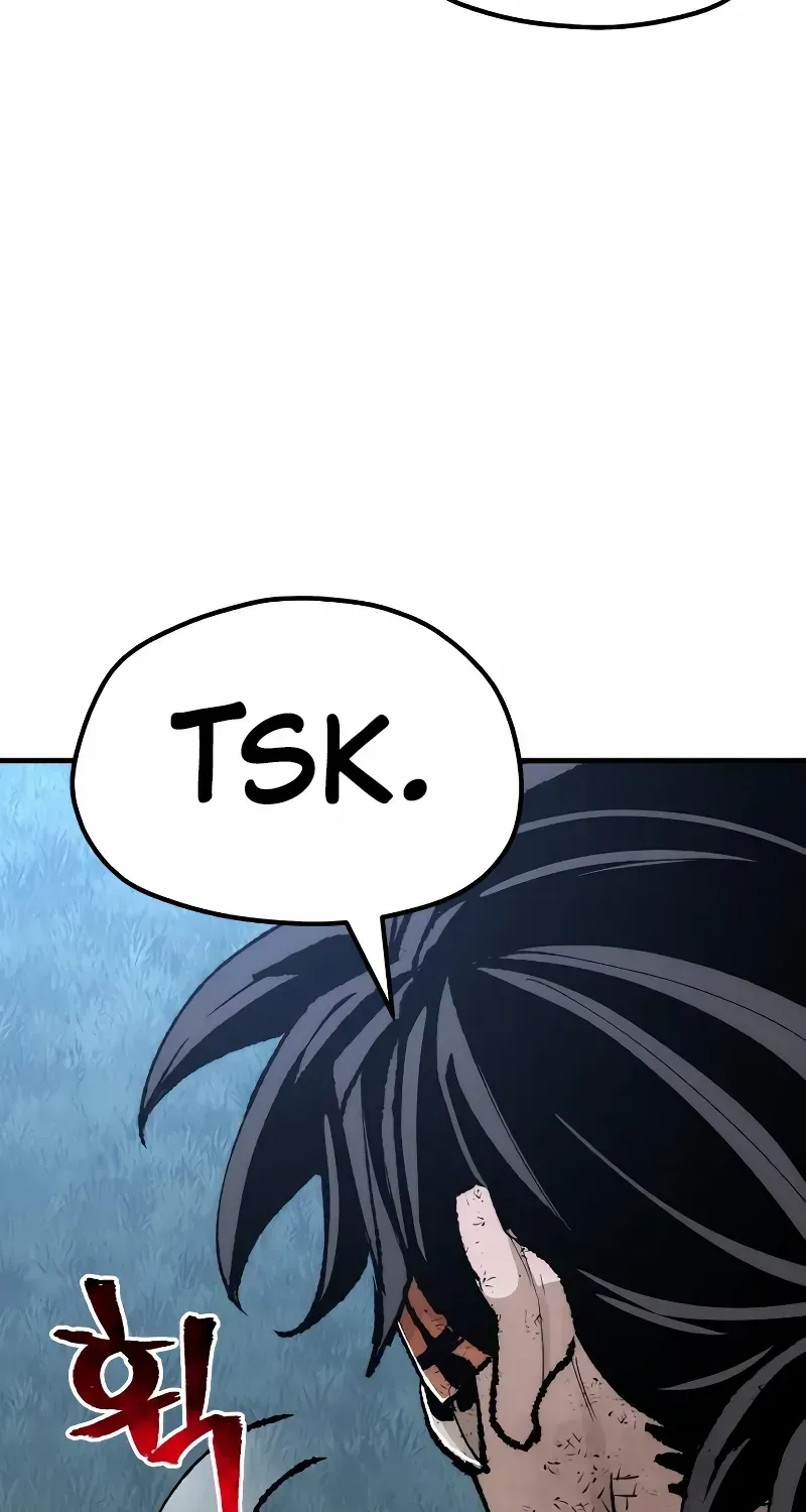 Heavenly Demon Cultivation Simulation Chapter 50.1 page 115 - 