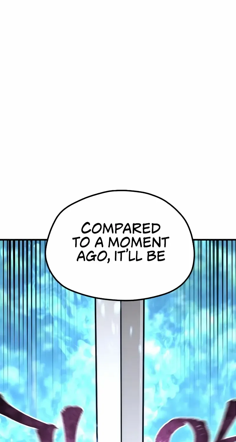 Heavenly Demon Cultivation Simulation Chapter 50.1 page 13 - 