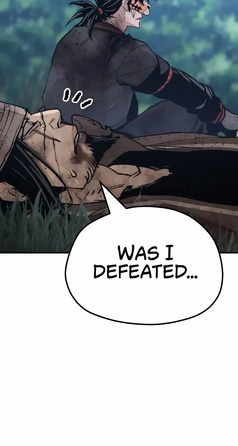 Heavenly Demon Cultivation Simulation Chapter 50.1 page 123 - 