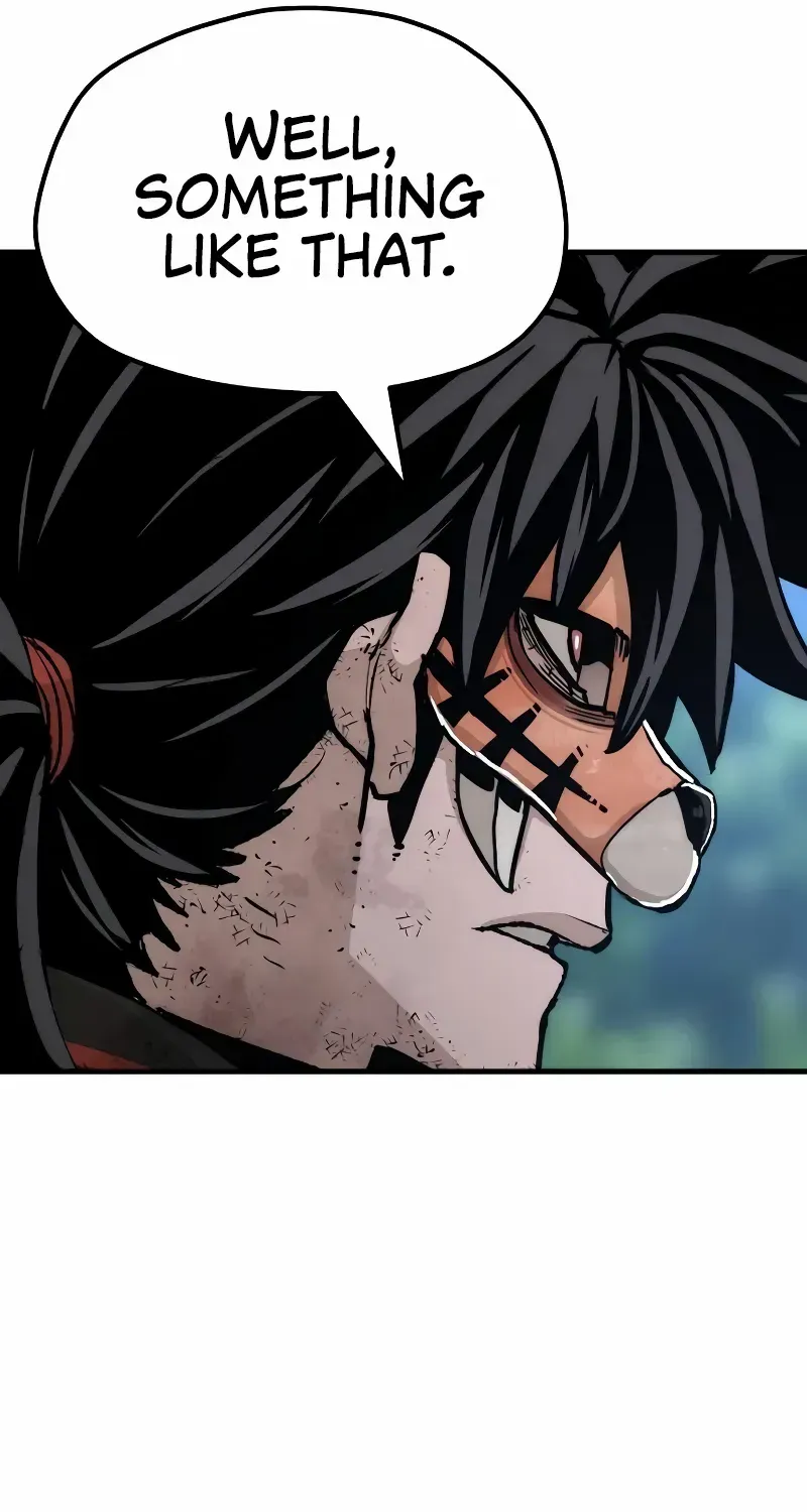 Heavenly Demon Cultivation Simulation Chapter 50.1 page 124 - 