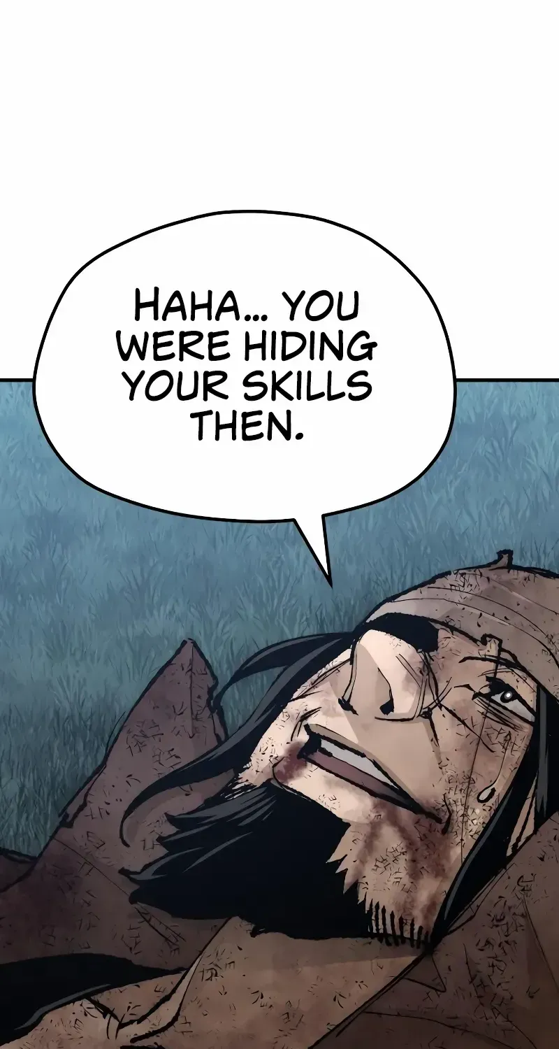 Heavenly Demon Cultivation Simulation Chapter 50.1 page 127 - 