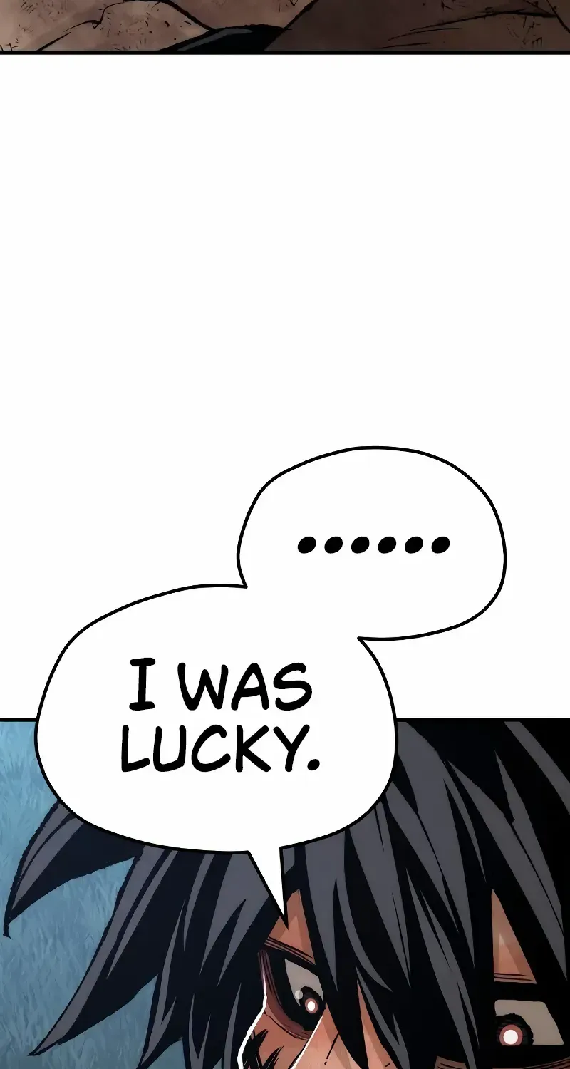 Heavenly Demon Cultivation Simulation Chapter 50.1 page 128 - 