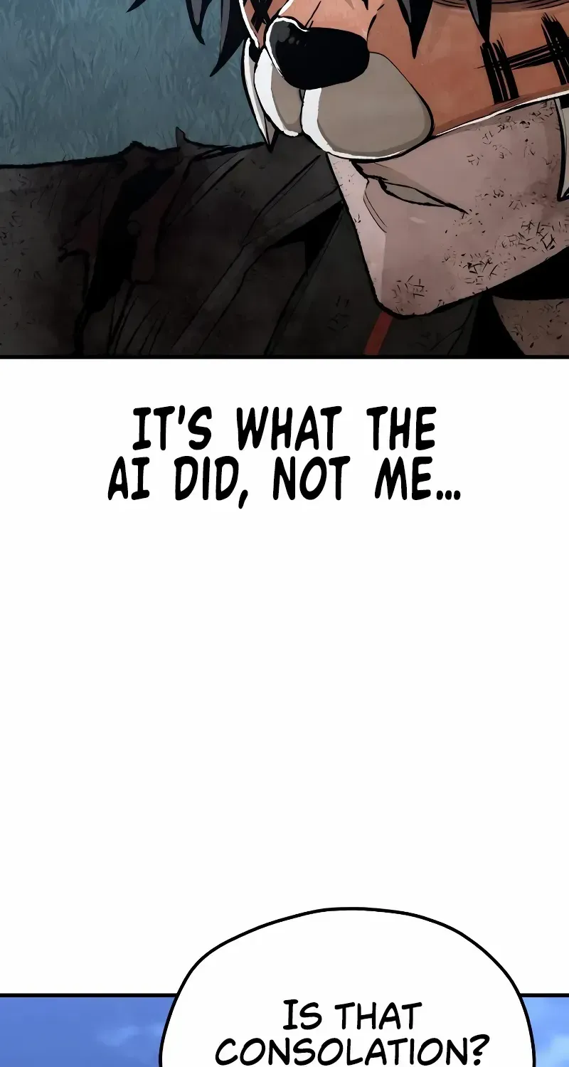 Heavenly Demon Cultivation Simulation Chapter 50.1 page 129 - 