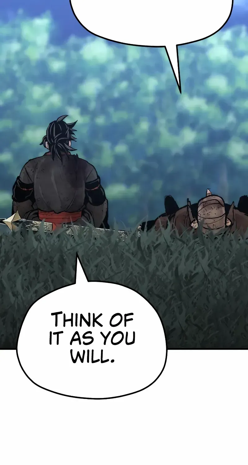 Heavenly Demon Cultivation Simulation Chapter 50.1 page 130 - 