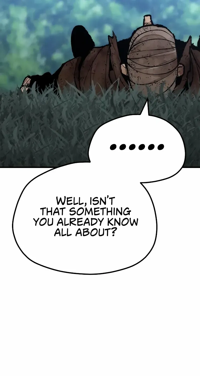 Heavenly Demon Cultivation Simulation Chapter 50.1 page 133 - 