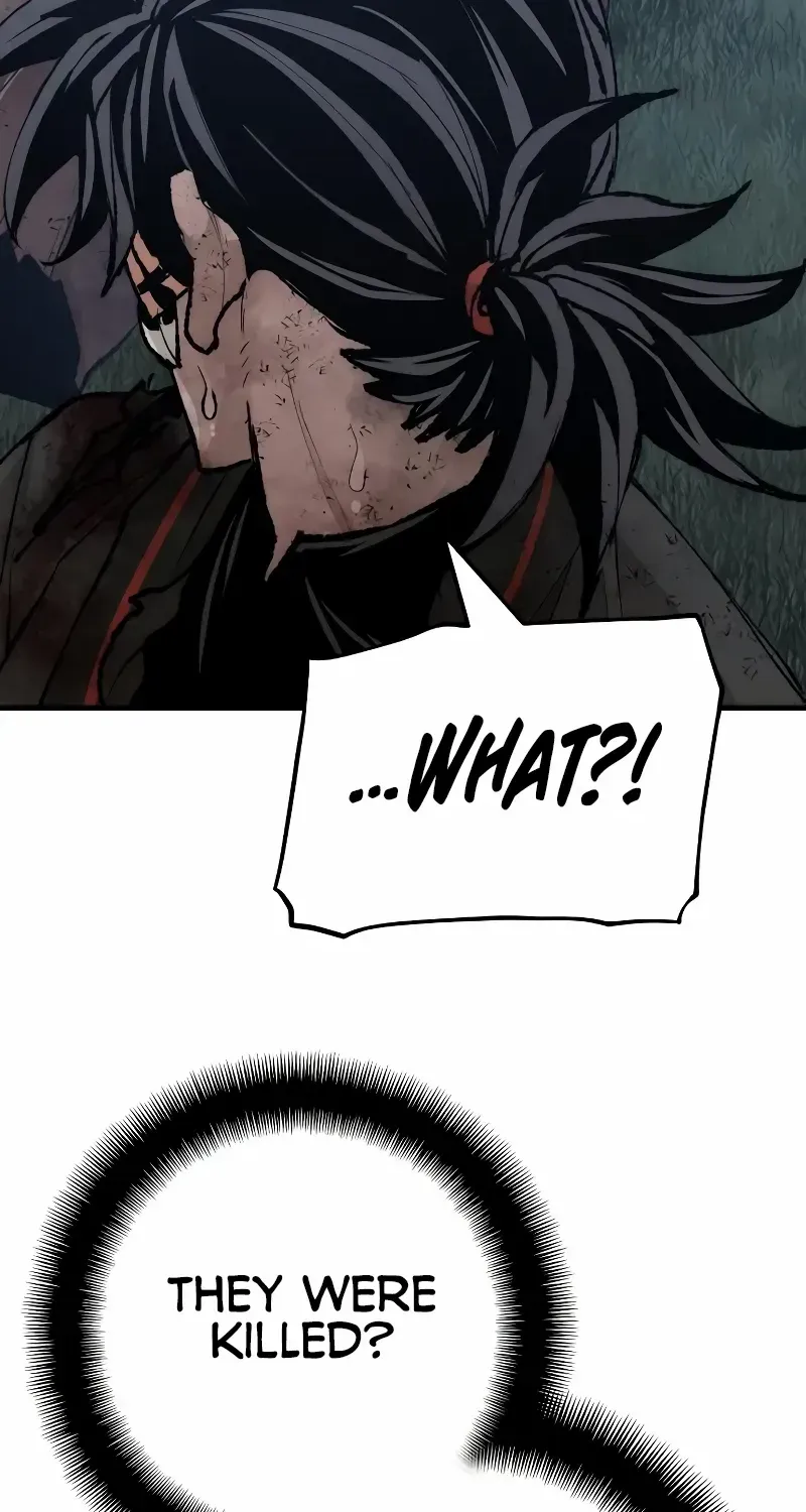 Heavenly Demon Cultivation Simulation Chapter 50.1 page 135 - 