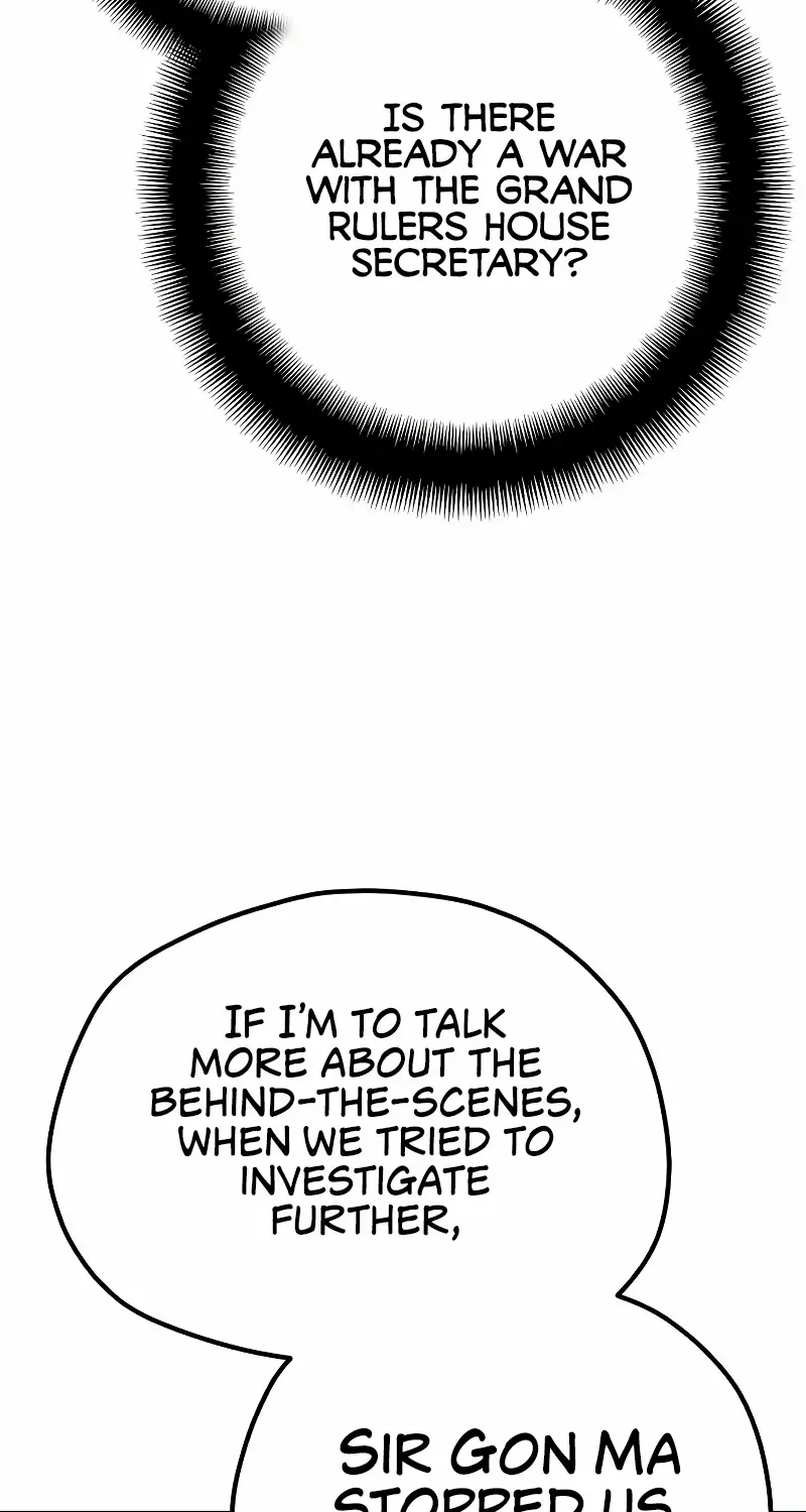 Heavenly Demon Cultivation Simulation Chapter 50.1 page 136 - 