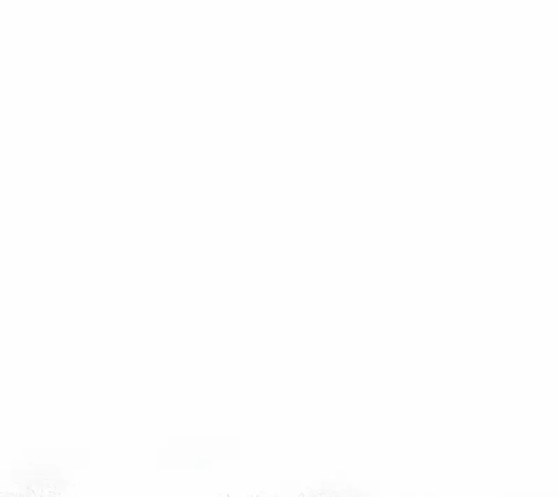 Heavenly Demon Cultivation Simulation Chapter 50.1 page 139 - 