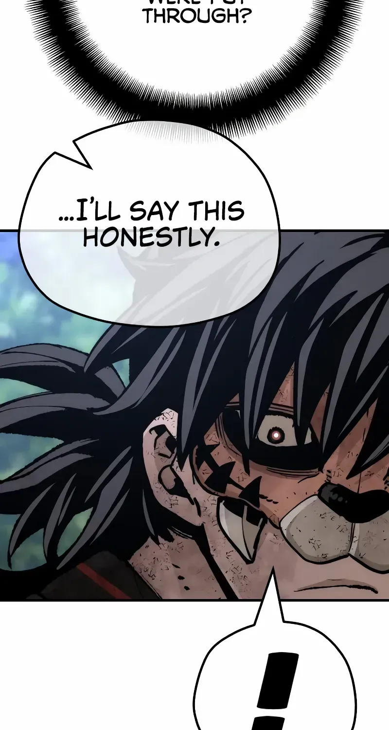Heavenly Demon Cultivation Simulation Chapter 50.1 page 142 - 