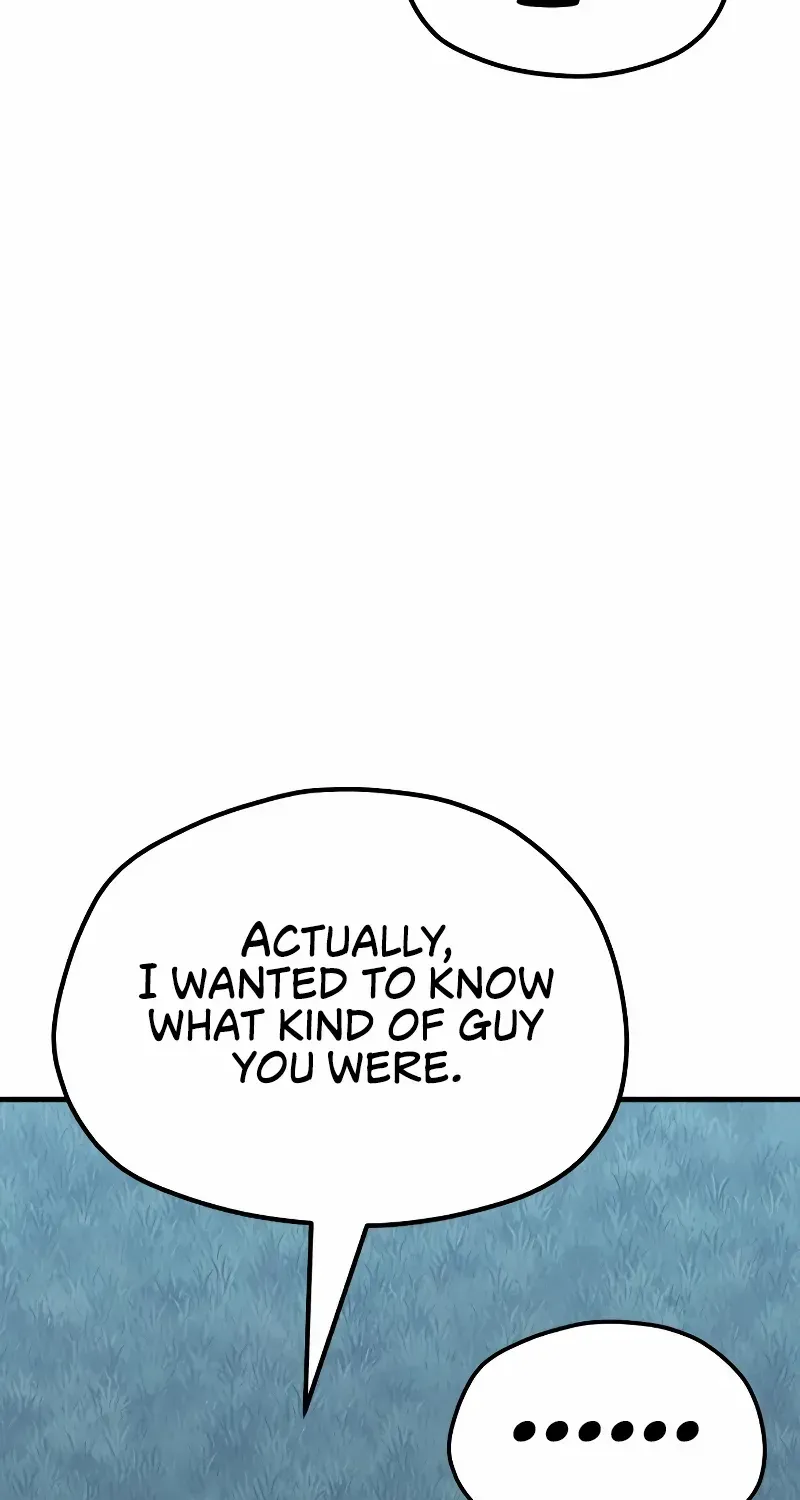 Heavenly Demon Cultivation Simulation Chapter 50.1 page 143 - 