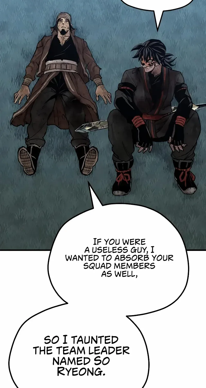 Heavenly Demon Cultivation Simulation Chapter 50.1 page 144 - 