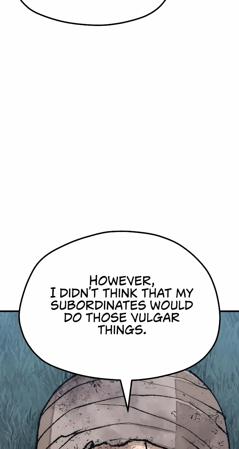 Heavenly Demon Cultivation Simulation Chapter 50.1 page 145 - 
