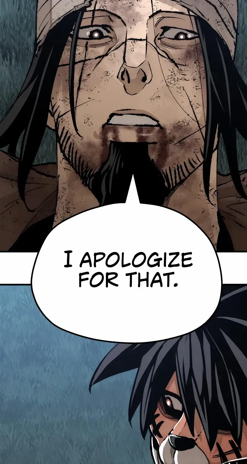 Heavenly Demon Cultivation Simulation Chapter 50.1 page 146 - 