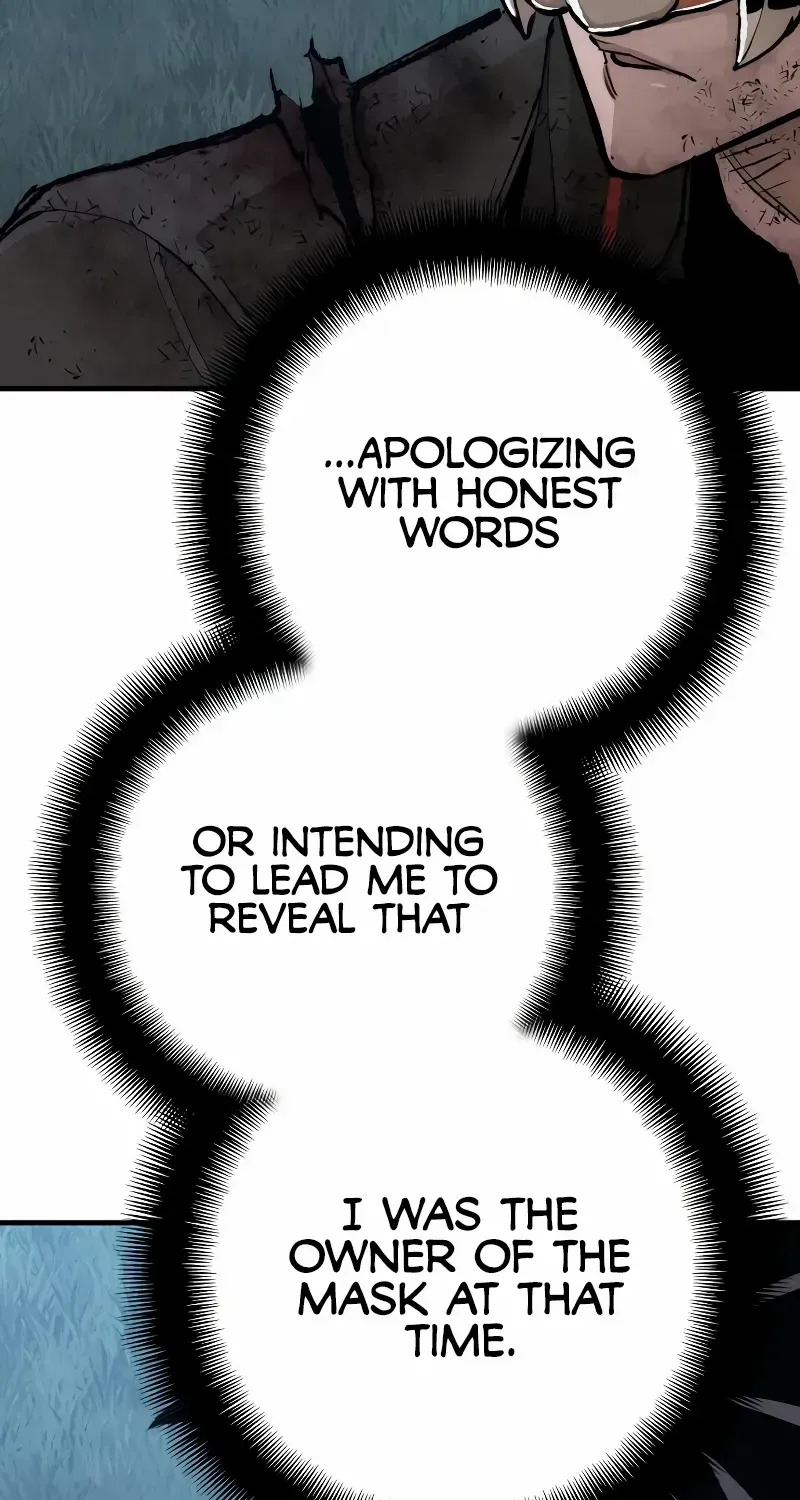 Heavenly Demon Cultivation Simulation Chapter 50.1 page 147 - 