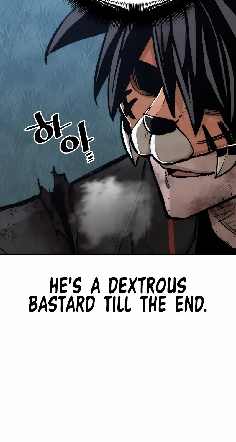 Heavenly Demon Cultivation Simulation Chapter 50.1 page 148 - 