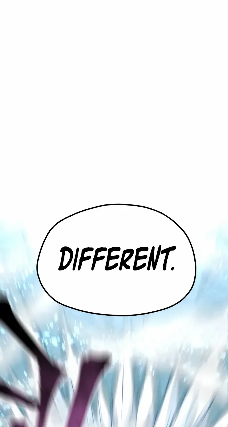 Heavenly Demon Cultivation Simulation Chapter 50.1 page 16 - 