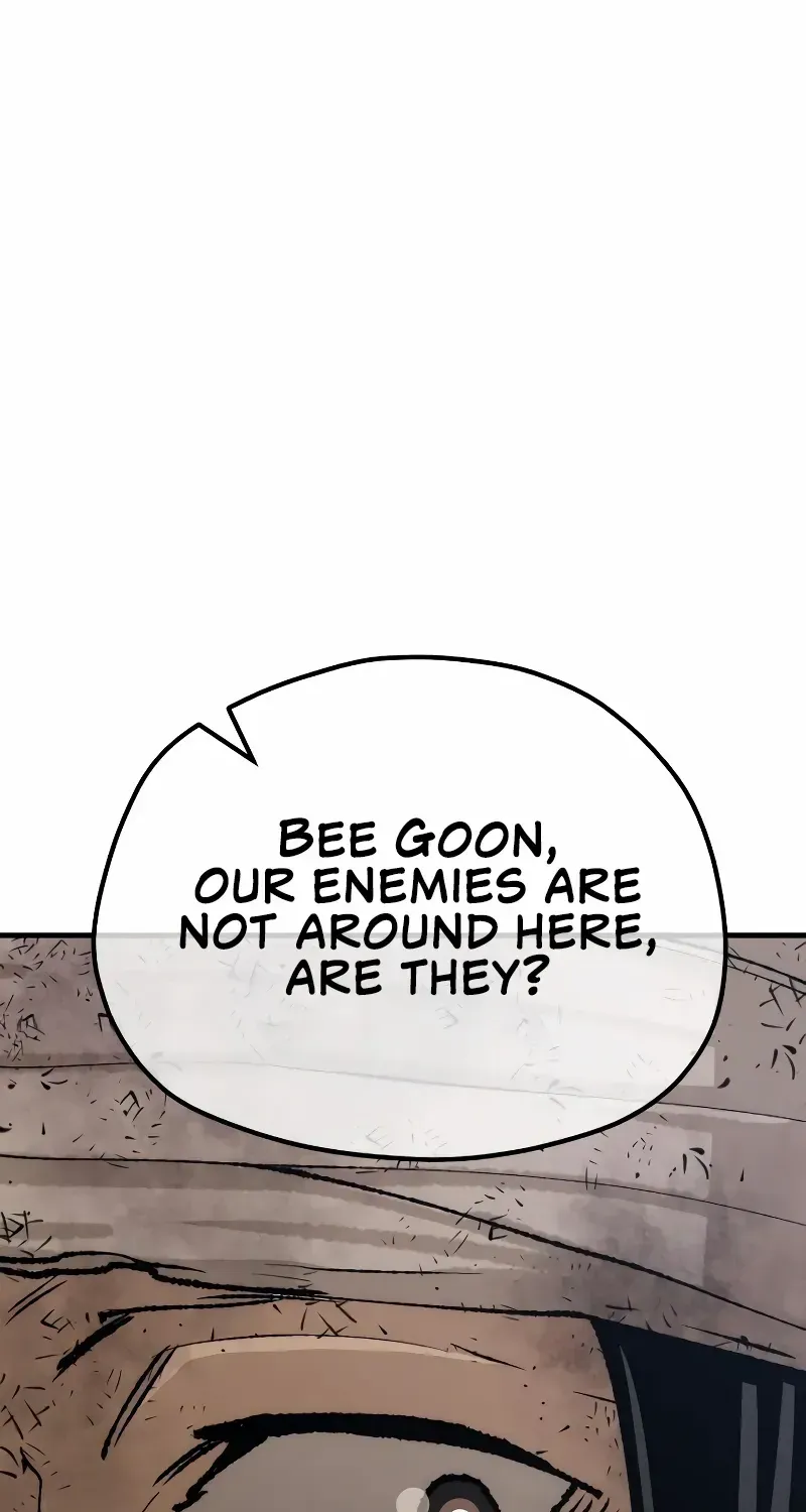 Heavenly Demon Cultivation Simulation Chapter 50.1 page 152 - 
