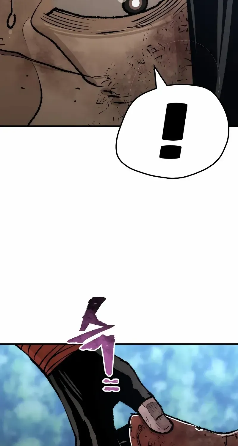 Heavenly Demon Cultivation Simulation Chapter 50.1 page 153 - 