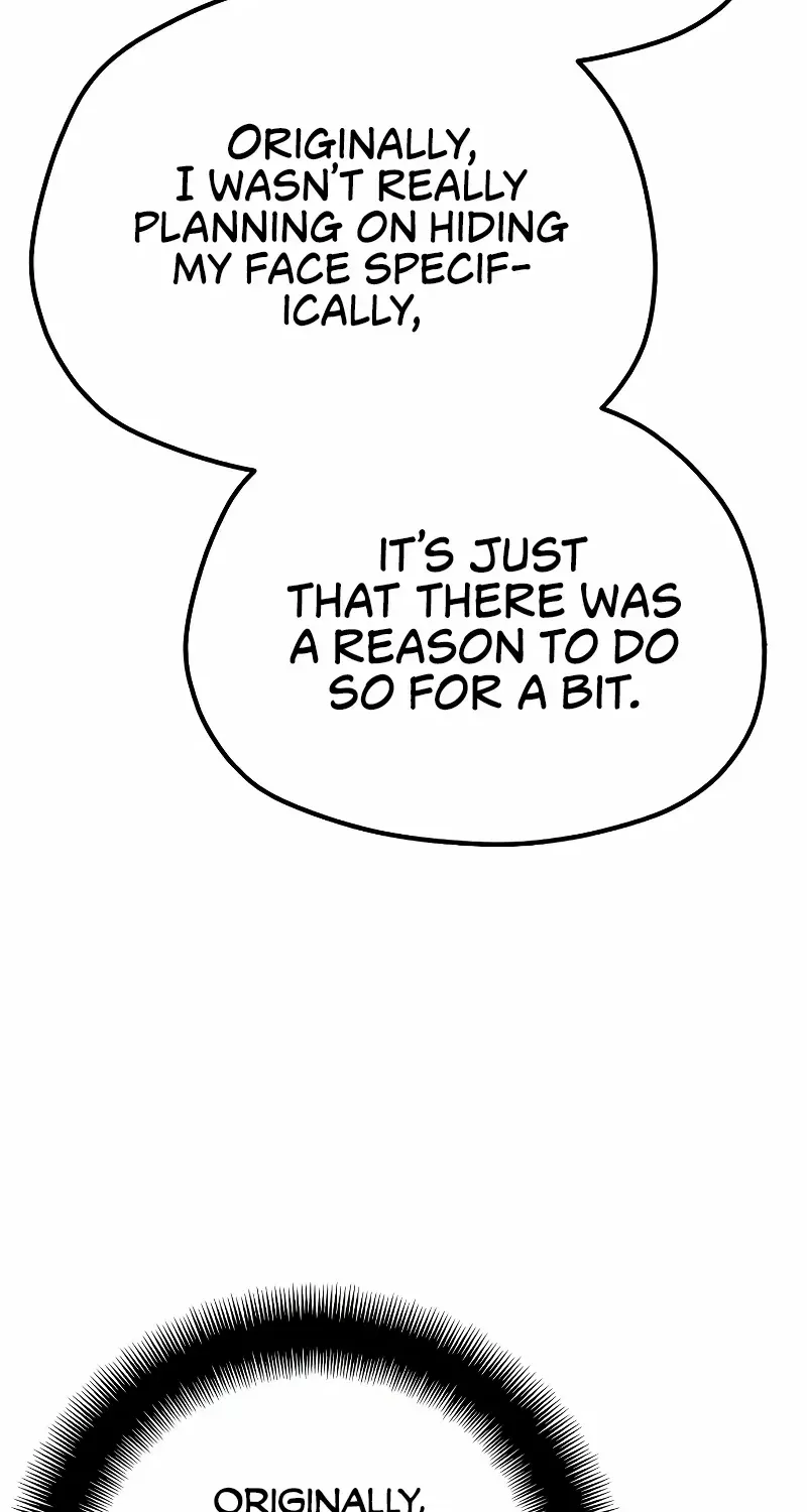 Heavenly Demon Cultivation Simulation Chapter 50.1 page 156 - 