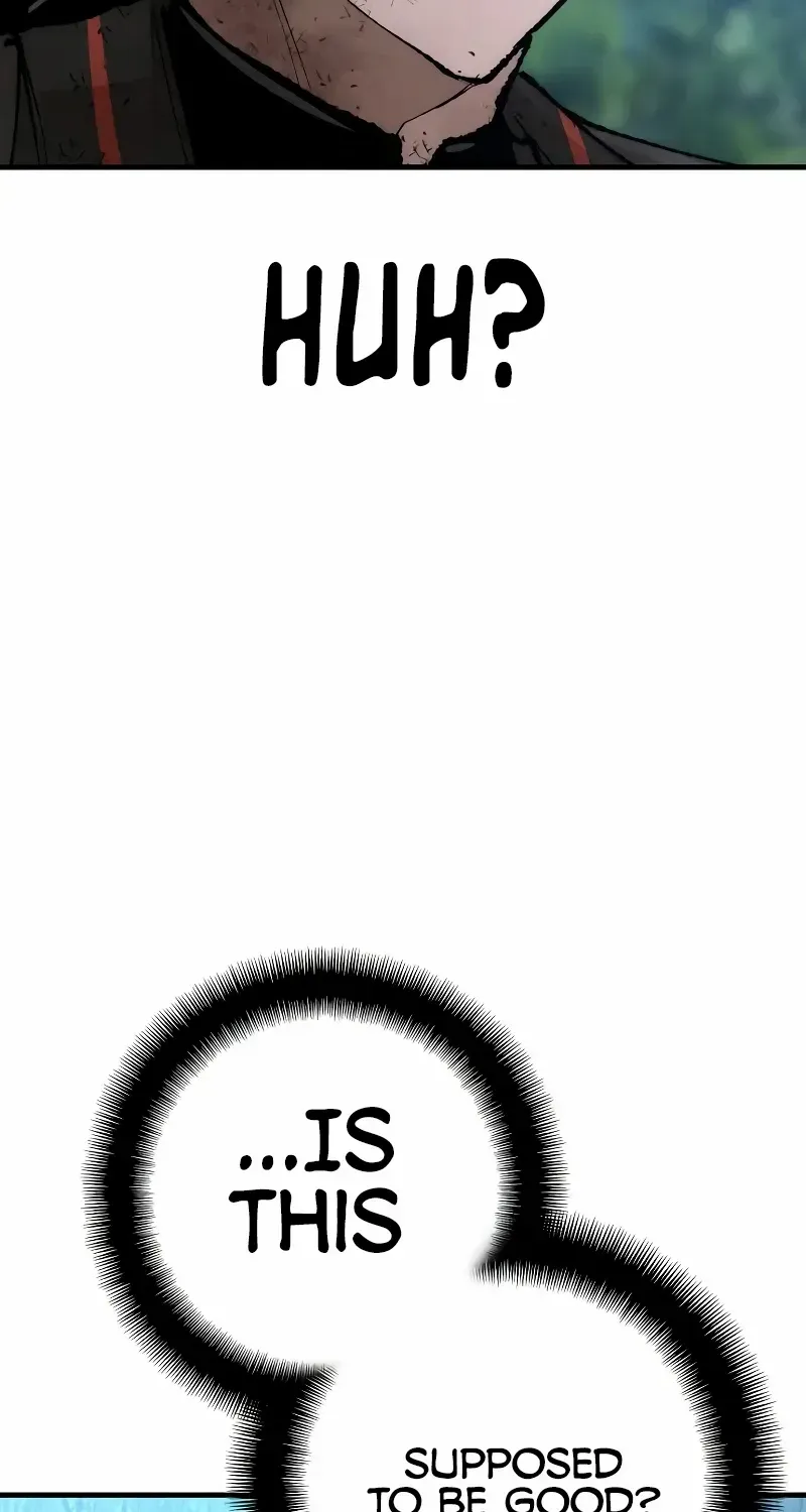 Heavenly Demon Cultivation Simulation Chapter 50.1 page 160 - 