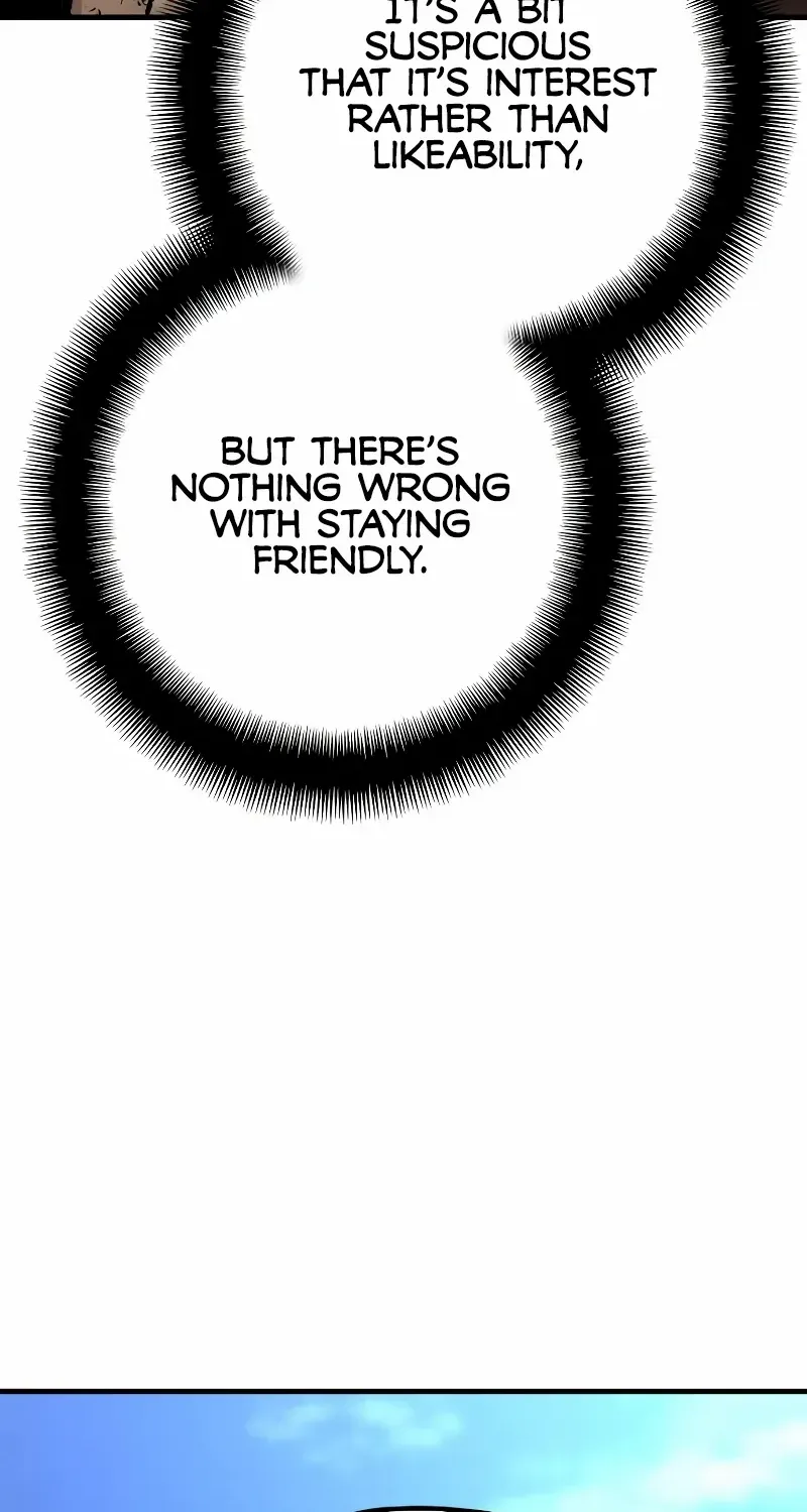 Heavenly Demon Cultivation Simulation Chapter 50.1 page 162 - 