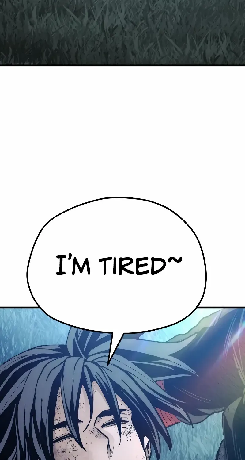 Heavenly Demon Cultivation Simulation Chapter 50.1 page 164 - 