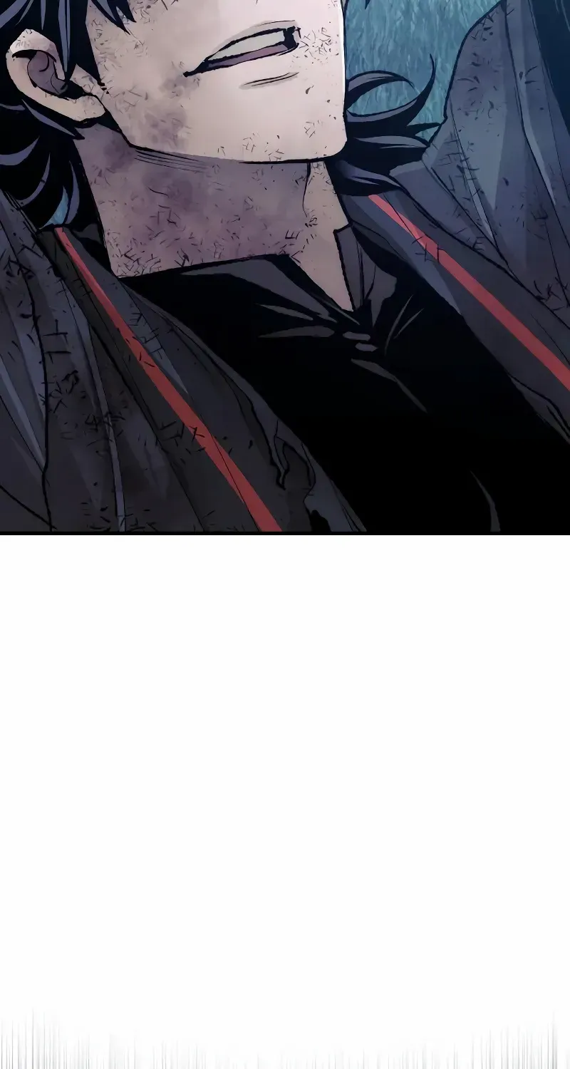 Heavenly Demon Cultivation Simulation Chapter 50.1 page 165 - 