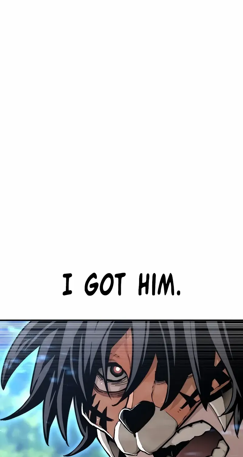 Heavenly Demon Cultivation Simulation Chapter 50.1 page 20 - 