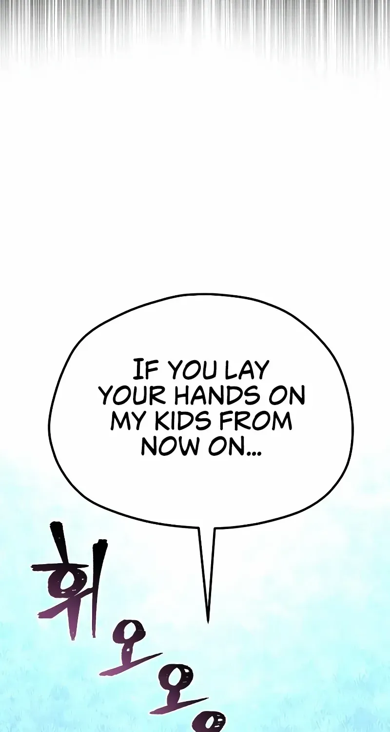 Heavenly Demon Cultivation Simulation Chapter 50.1 page 3 - 