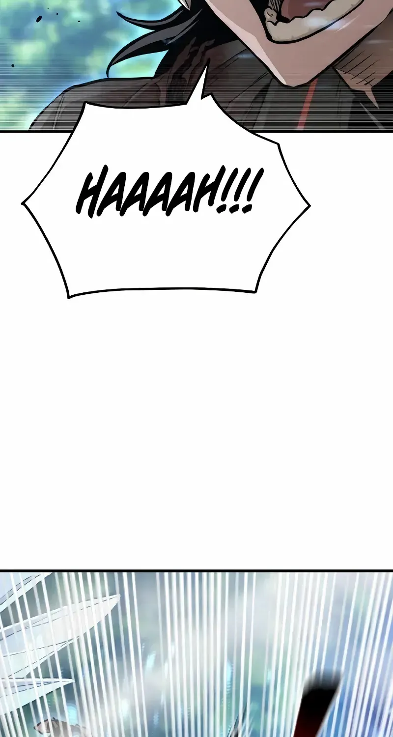 Heavenly Demon Cultivation Simulation Chapter 50.1 page 21 - 