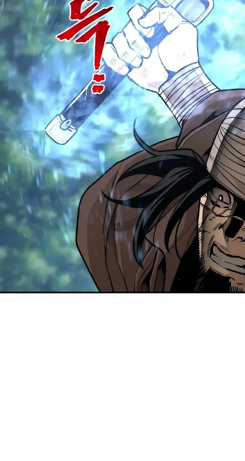 Heavenly Demon Cultivation Simulation Chapter 50.1 page 24 - 